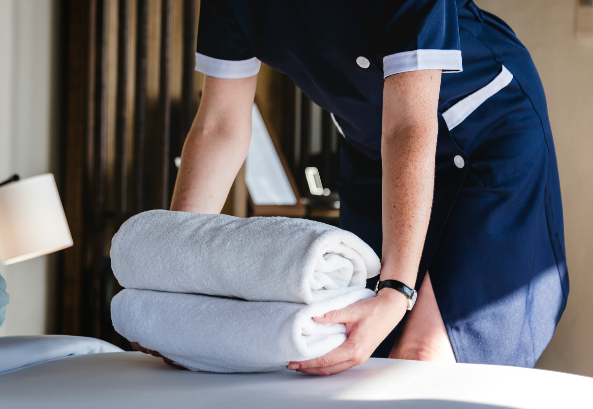 Cómo reducir los costes operativos de un hotel: guía práctica