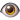 eye icon