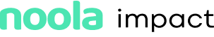 Noola Impact