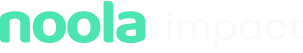 Noola Impact